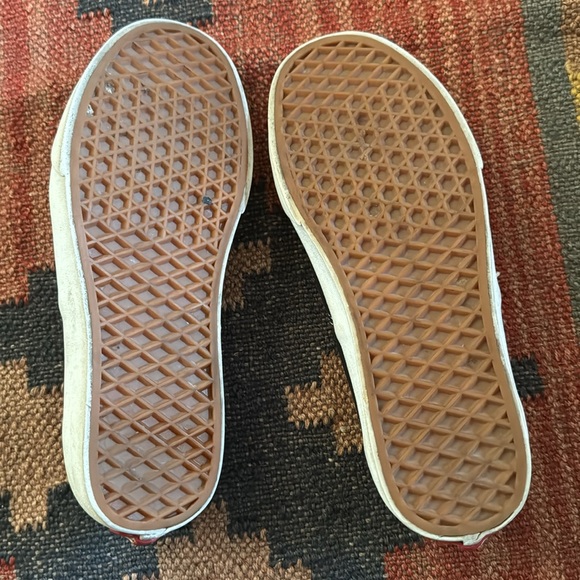 Vans Authentic Core Classics Unisex - Picture 9 of 11